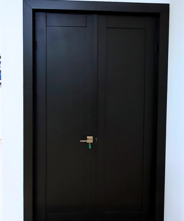 Puertas