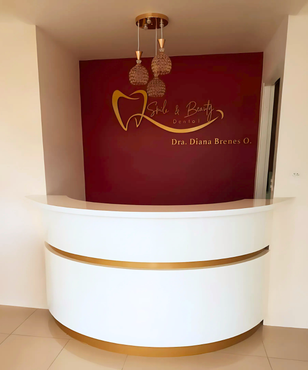 Mobiliario para Clínicas