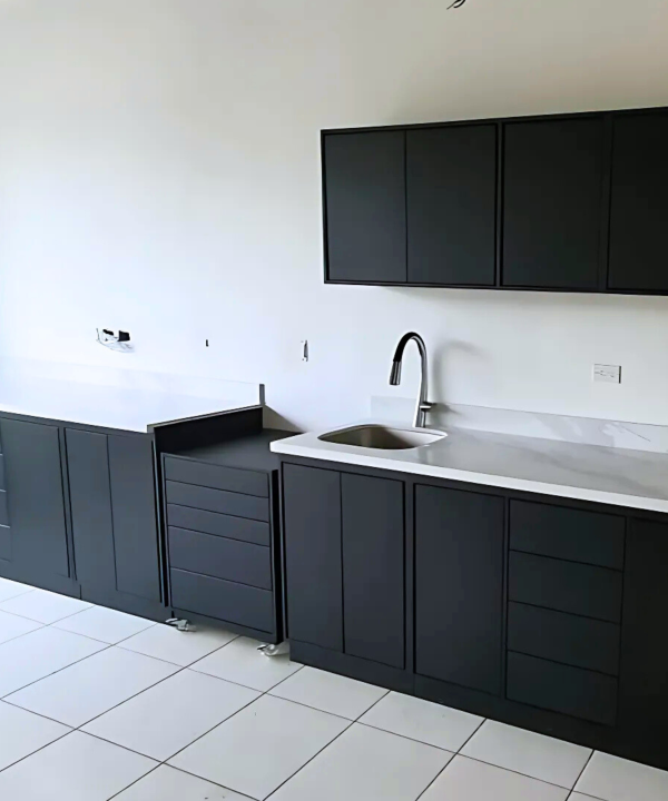 Mobiliario para Clínicas