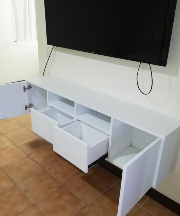 Muebles de TV
