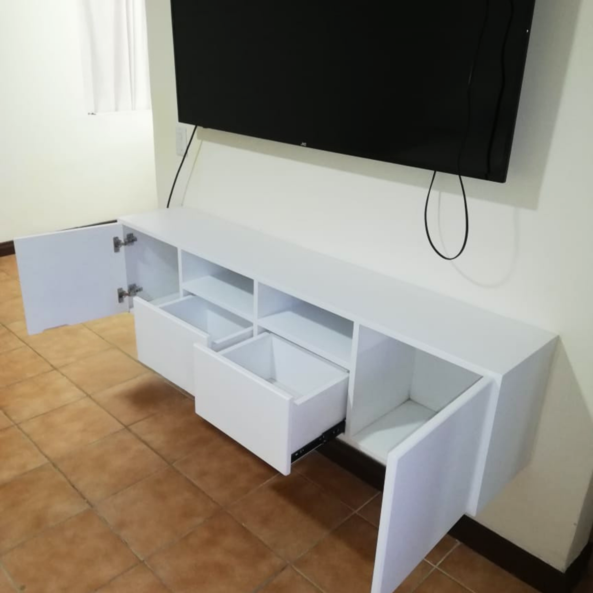 Muebles de TV