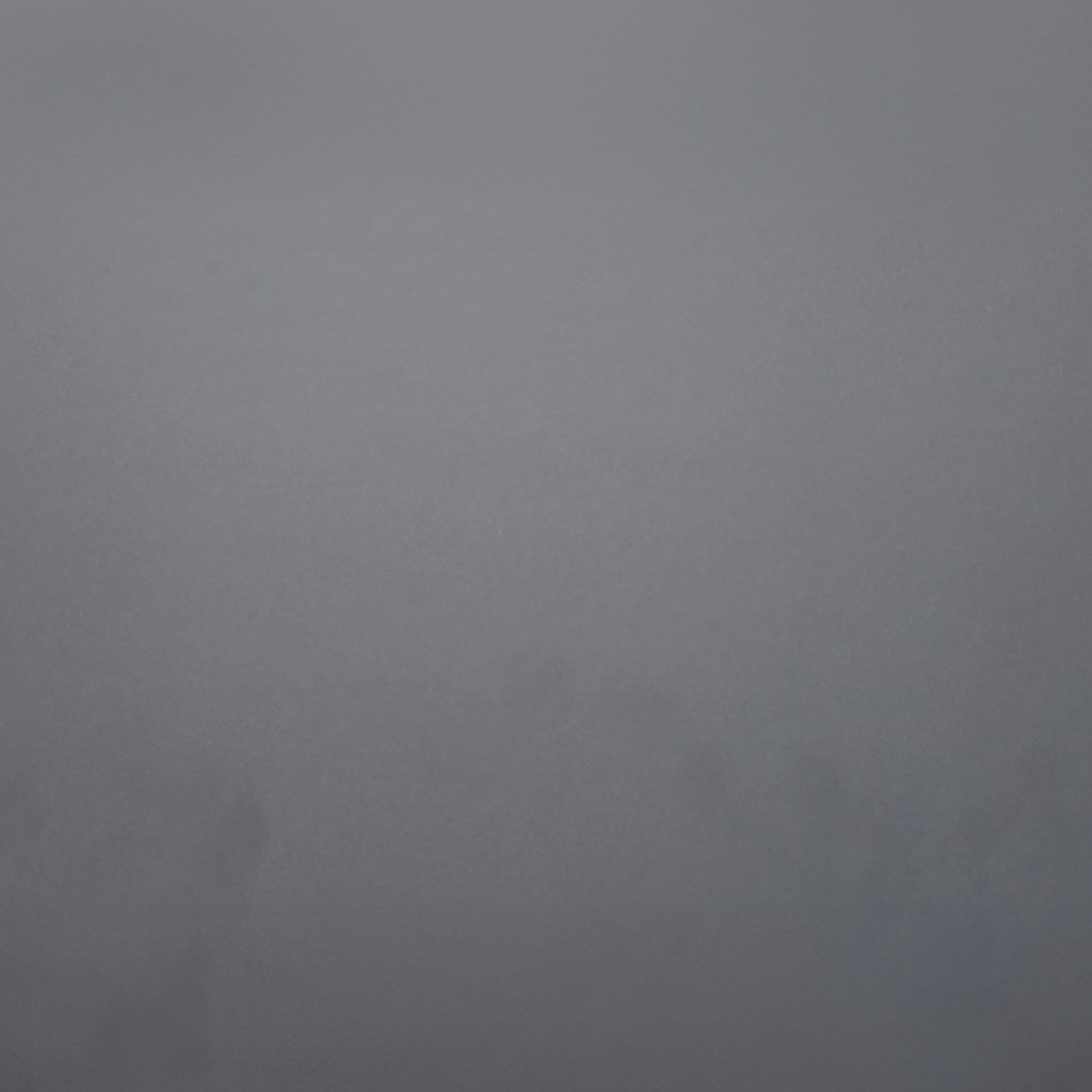 Antrasita Super Mate